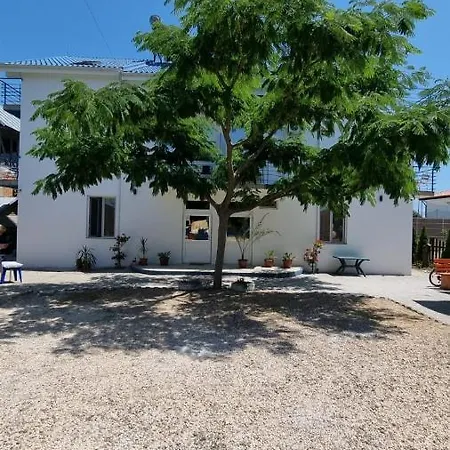 Harmony Gazde/Camere de închiriat