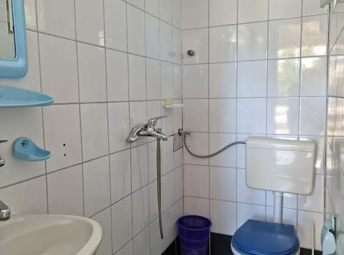 Privat bolig Harmony *