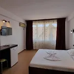 Harmony منزل للإقامة