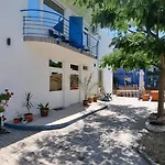 Harmony * كوستِنيست