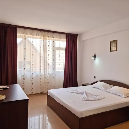 Ubytování v soukromí Harmony *