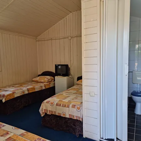 Homestay Harmony