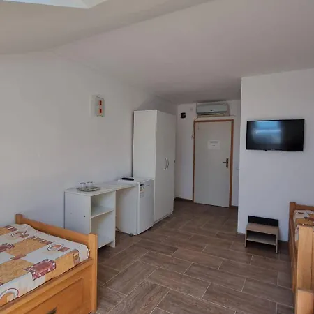 Ubytování v soukromí Harmony Costineşti