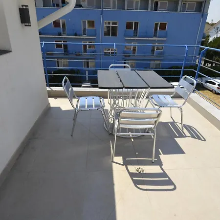 Homestay Harmony Costinesti