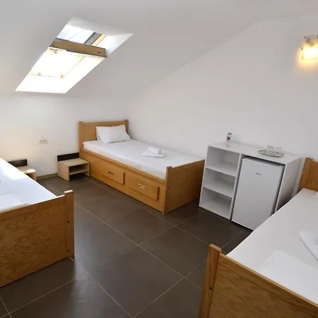Harmony Homestay Costinesti