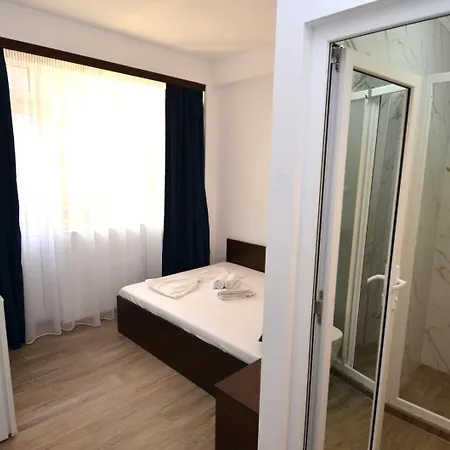 Harmony Homestay Costinesti